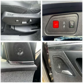 Peugeot 3008 ALLURE PREMIUM+ 130 AVTOMAT PANORAMA FULL FULL - 14399 € / 28162.00 лв. - 24824756 11