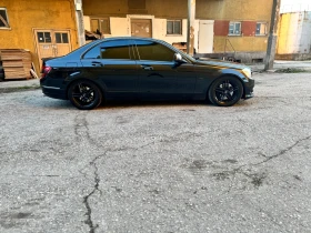 Mercedes-Benz C 320 Mercedes C320 AVANTGARDE - 7800 € / 15255.47 лв. - 26272901 3