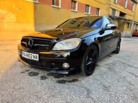 Mercedes-Benz C 320 Mercedes C320 AVANTGARDE - 7800 € / 15255.47 лв. - 26272901 6
