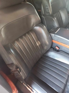 VW Phaeton - 4400 € / 8605.65 лв. - 75372696 10