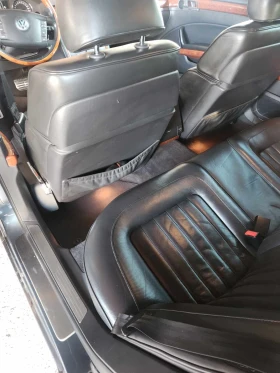 VW Phaeton - 4400 € / 8605.65 лв. - 75372696 15