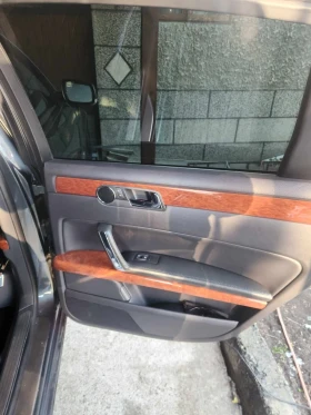 VW Phaeton - 4400 € / 8605.65 лв. - 75372696 16