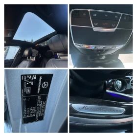 Mercedes-Benz S 350 CDI* AMG* LONG* FULL* , снимка 15