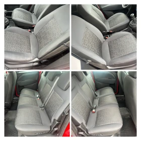 Fiat Doblo 2.0MULTIJET* 135k.c.* MAXI*  - 5999 € / 11733.02 лв. - 35068889 8