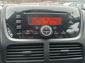 Fiat Doblo 2.0MULTIJET* 135k.c.* MAXI*  - 5999 € / 11733.02 лв. - 35068889 14