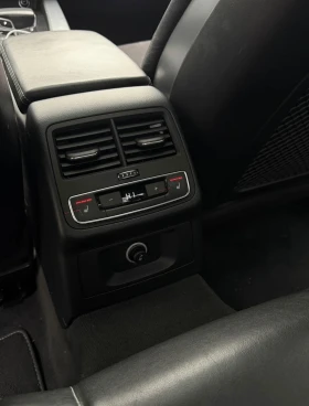 Audi S4 - 25000 € / 48895.75 лв. - 67427533 7