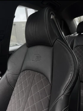 Audi S4 - 25000 € / 48895.75 лв. - 67427533 9