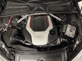 Audi S4 - 25000 € / 48895.75 лв. - 67427533 8