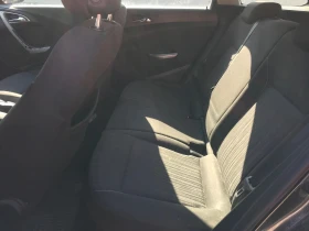 Opel Astra 1, 7D.110k.Evro 5 - 1600 € / 3129.33 лв. - 66781226 13