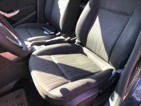 Opel Astra 1, 7D.110k.Evro 5 - 1600 € / 3129.33 лв. - 66781226 10