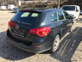 Opel Astra 1, 7D.110k.Evro 5 - 1600 € / 3129.33 лв. - 66781226 5