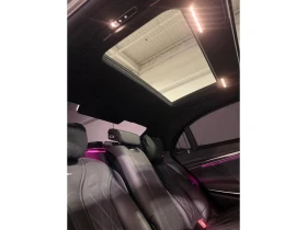 Mercedes-Benz S 63 AMG CARBON С РЕГИСТРАЦИЯ И АВТО КРЕДИТ - 65150 € / 127422.32 лв. - 46695446 16