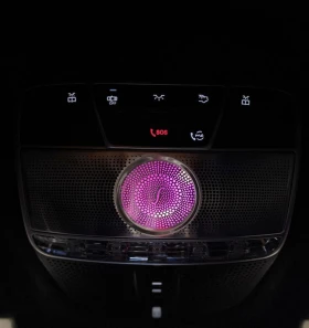 Mercedes-Benz S 63 AMG CARBON С РЕГИСТРАЦИЯ И АВТО КРЕДИТ - 65150 € / 127422.32 лв. - 46695446 14