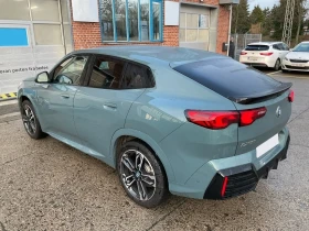 BMW iX2 xDrive30 - 49900 € / 97595.92 лв. - 84154695 2