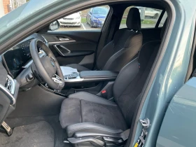 BMW iX2 xDrive30 - 49900 € / 97595.92 лв. - 84154695 7