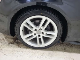 Audi A4 TECHNIK PLUS /CARFAX /2 ключа/Подгрев/Панорама - 11000 € / 21514.13 лв. - 25077514 17