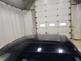 Audi A4 TECHNIK PLUS /CARFAX /2 ключа/Подгрев/Панорама - 11000 € / 21514.13 лв. - 25077514 6