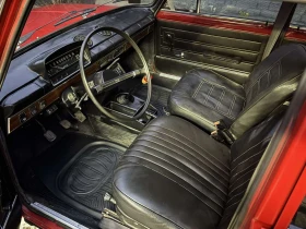 Lada 21013 1200s | Auto.bg — изображение 5