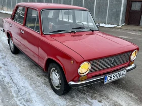 Lada 21013 1200s | Auto.bg — изображение 4