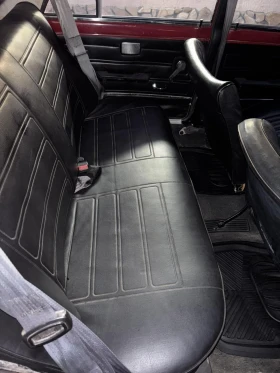 Lada 21013 1200s | Auto.bg — изображение 8