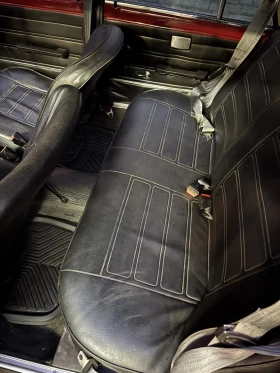 Lada 21013 1200s | Auto.bg — изображение 6