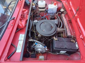 Lada 21013 1200s | Auto.bg — изображение 11