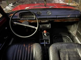 Lada 21013 1200s | Auto.bg — изображение 9