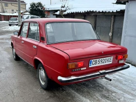 Lada 21013 1200s | Auto.bg — изображение 3