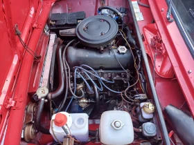 Lada 21013 1200s | Auto.bg — изображение 10