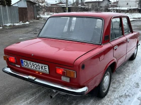 Lada 21013 1200s | Auto.bg — изображение 2
