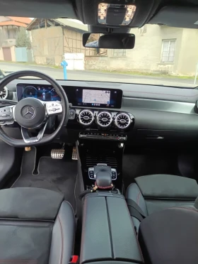 Mercedes-Benz CLA 250 - 30000 € / 58674.90 лв. - 28423896 4