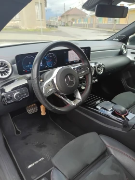 Mercedes-Benz CLA 250 - 30000 € / 58674.90 лв. - 28423896 7