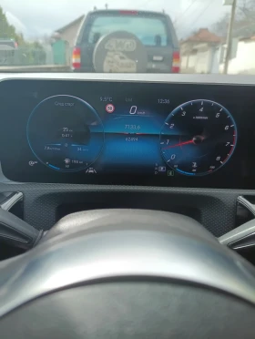 Mercedes-Benz CLA 250 - 30000 € / 58674.90 лв. - 28423896 6