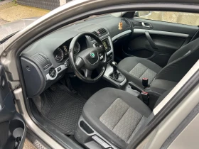 Skoda Octavia | Mobile.bg � ����� ������ 8