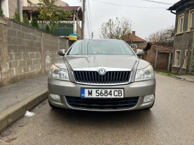 Skoda Octavia | Mobile.bg � ����� ������ 2