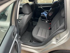 Skoda Octavia | Mobile.bg � ����� ������ 7