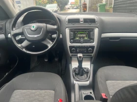 Skoda Octavia | Mobile.bg � ����� ������ 9
