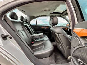Mercedes-Benz E 320 320CDI/ПОДРЕВ/ОБДУХВАНЕ/FULL - 3999 € / 7821.36 лв. - 93849745 9
