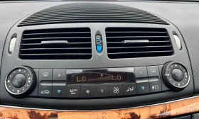 Mercedes-Benz E 320 320CDI/ПОДРЕВ/ОБДУХВАНЕ/FULL - 3999 € / 7821.36 лв. - 93849745 11