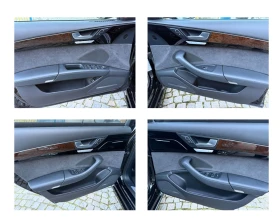 Audi A8 S8 4.0tfsi ������  | Mobile.bg � ����� ������ 14