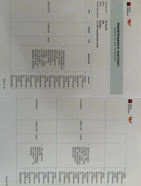 Kia Picanto 1.0 DPi ComfortLine | Mobile.bg � ����� ������ 13