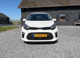 Kia Picanto 1.0 DPi ComfortLine | Mobile.bg � ����� ������ 2