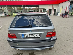 BMW 330 | Mobile.bg � ����� ������ 5