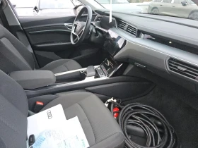 Audi E-Tron 50 - Quattro | Mobile.bg � ����� ������ 3