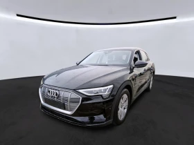 Audi E-Tron 50 - Quattro | Mobile.bg � ����� ������ 2