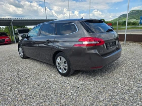 Peugeot 308 1.6 HDI EURO6 | Mobile.bg � ����� ������ 3