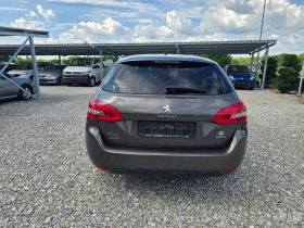 Peugeot 308 1.6 HDI EURO6 | Mobile.bg � ����� ������ 4