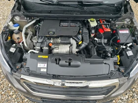 Peugeot 308 1.6 HDI EURO6 | Mobile.bg � ����� ������ 17