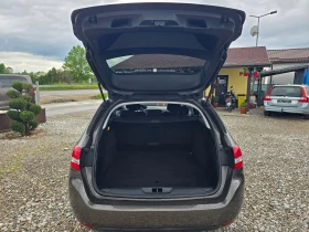 Peugeot 308 1.6 HDI EURO6 | Mobile.bg � ����� ������ 15