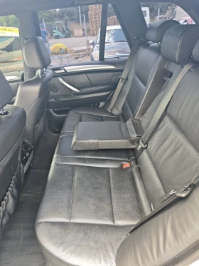 BMW X5 4.6 IS TOP FULL | Mobile.bg � ����� ������ 10